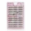 img_6828-2 Gege Bear Cat Paw Claw Large - Capacity False Eyelashes Without Adhesive
