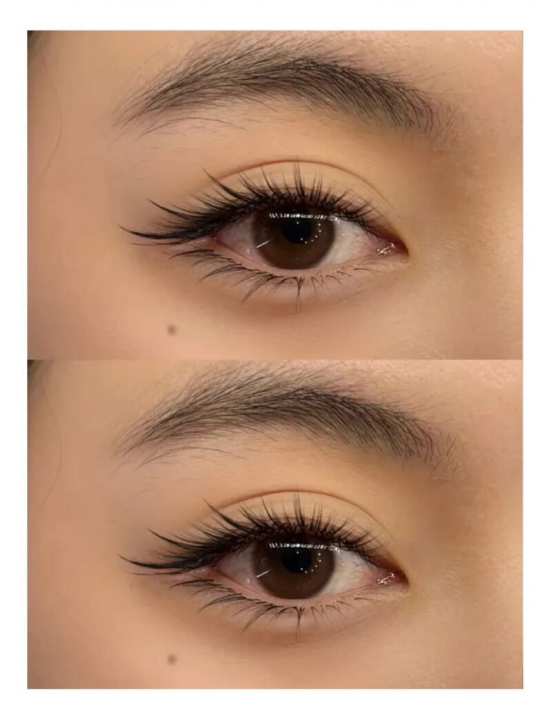 img_6832-2 Gege Bear Glue - Free Eyelashes