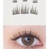 Gege Bear Glue - Free Eyelashes