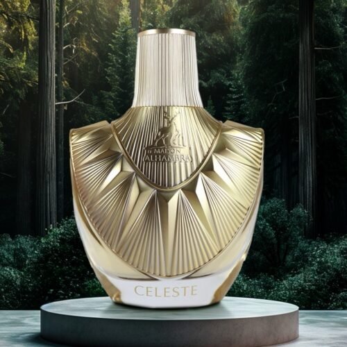 img_6843 Maison Alhambra Celeste Eau de Parfum for women 100ml