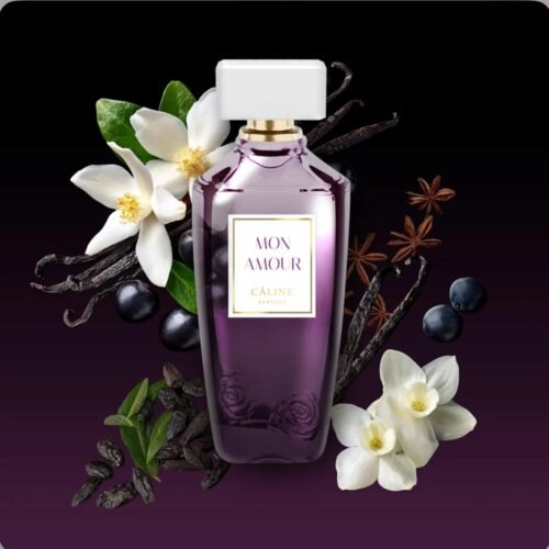 img_6845 Câline Mon Amour Eau de Parfum