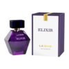 img_6847 La Riva Elixir Eau De Parfum 100ml