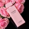 La Riva Look Of Woman Eau De Parfum