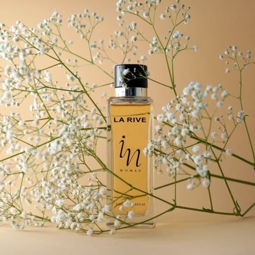 img_6854 La Rive In Woman Eau de Parfum