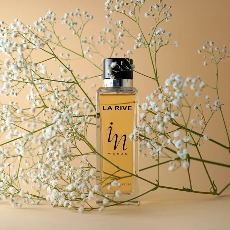 La Rive In Woman Eau de Parfum