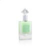 Royal Musk Pistachio By Ard Al Khaleej, Women 50ml