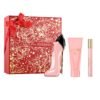 Good Girl Blush by Carolina Herrera 3 Piece Gift Set