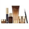 Estée Lauder skincare gift set