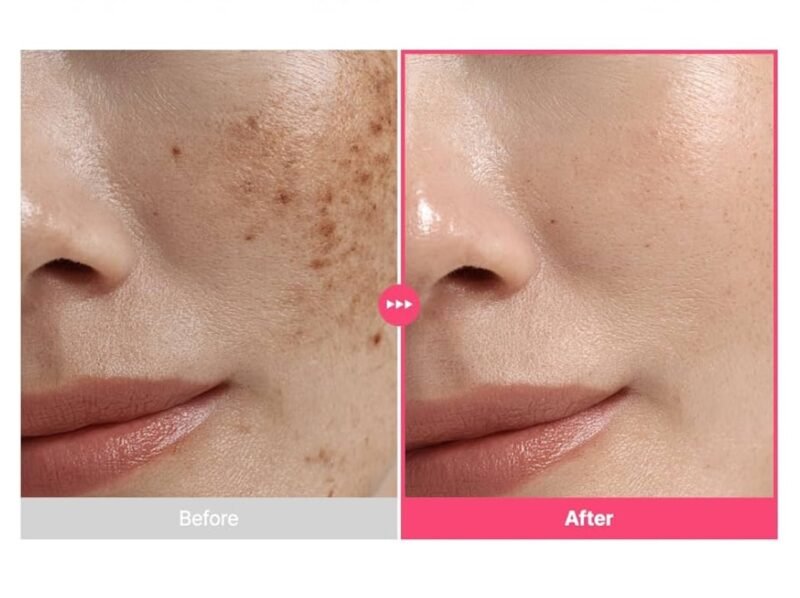 img_6937 Purito Toning Booster Facial Serum - 30ml