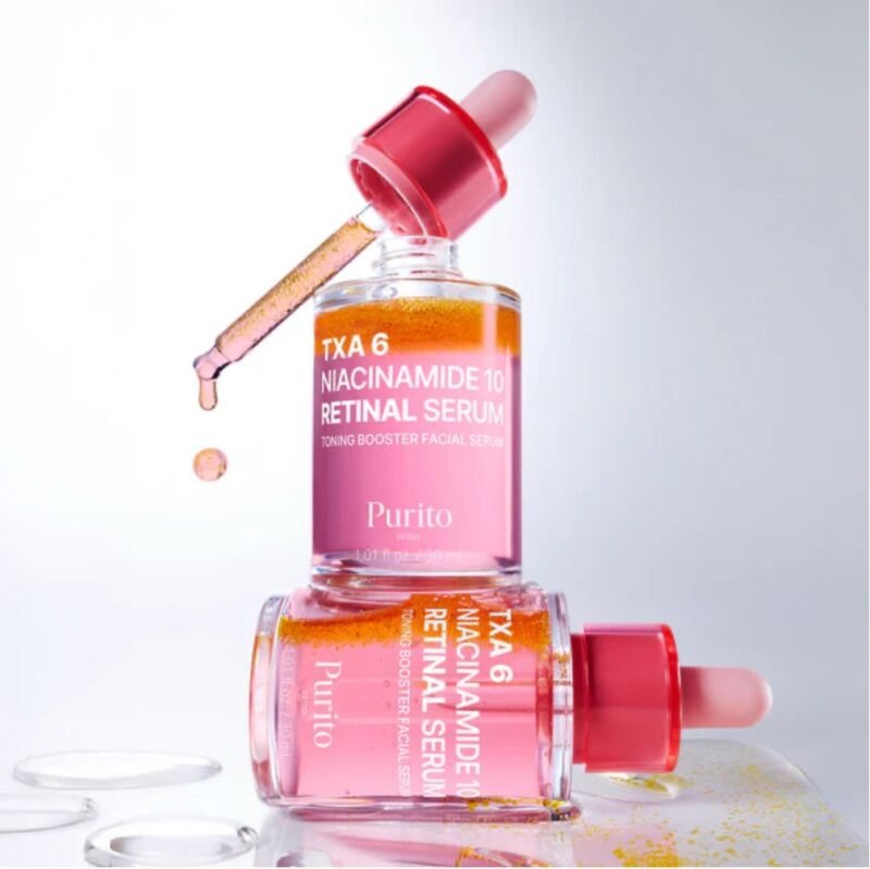 img_6938 Purito Toning Booster Facial Serum - 30ml