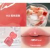 Gogo Tales Attractive Water Luster Lip Gloss - G03