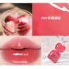 Gogo Tales Attractive Water Luster Lip Gloss- G04