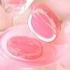 Gogo Tales Tipsy Signal Powder Blusher - G02