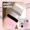Gogo Tales Sweetish Soft Comprehensive Powder Palette- G05