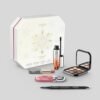 Kiko Snow - Kissed Holiday Timeless Look Makeup Gift Set