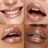 Kiko Milano 3D Hydra Lipgloss- 18