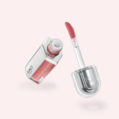 img_7088-2 Kiko Milano 3D Hydra Xtreme Lipgloss - 02