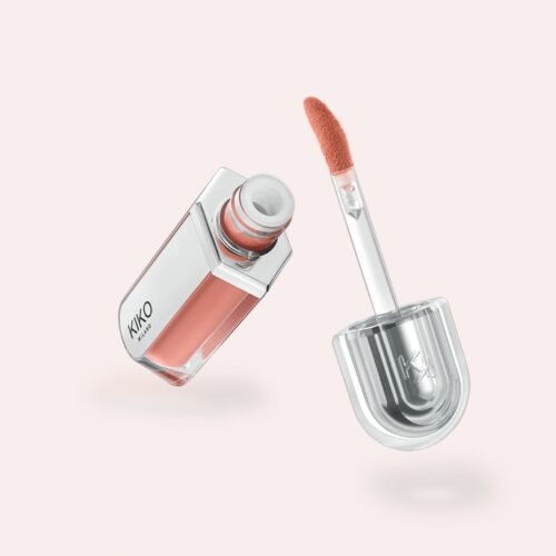 img_7091-2 Kiko Milano 3D Hydra Xtreme Lipgloss - 03