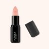 Kiko Milano Smart Fusion Lipstick - 401