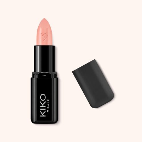 img_7097-3 Kiko Milano Smart Fusion Lipstick - 401