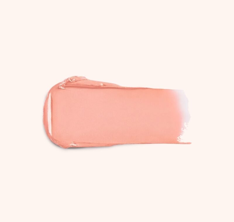 Kiko Milano Smart Fusion Lipstick - 401