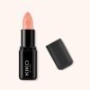 Kiko Milano Smart Fusion Lipstick- 402