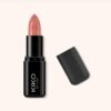 Kiko Milano Smart Fusion Lipstick- 404