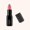 Kiko Milano Smart Fusion Lipstick- 405