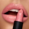 Kiko Milano Smart Fusion Lipstick- 405