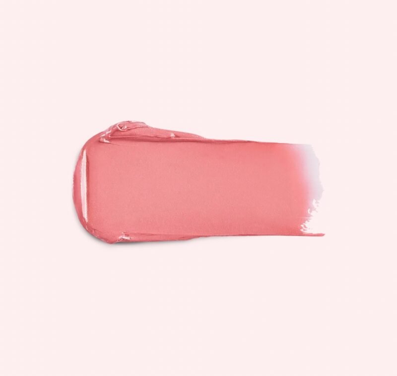 Kiko Milano Smart Fusion Lipstick- 406