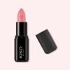 Kiko Milano Smart Fusion Lipstick- 406