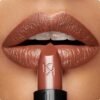 Kiko Milano Smart Fusion Lipstick- 432