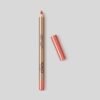 Kiko Milano Creamy Colour Comfort Lip Liner - 04