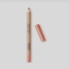 Kiko Milano Creamy Colour Comfort Lip Liner - 20