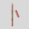 Kiko Milano Creamy Colour Comfort Lip Liner - 21