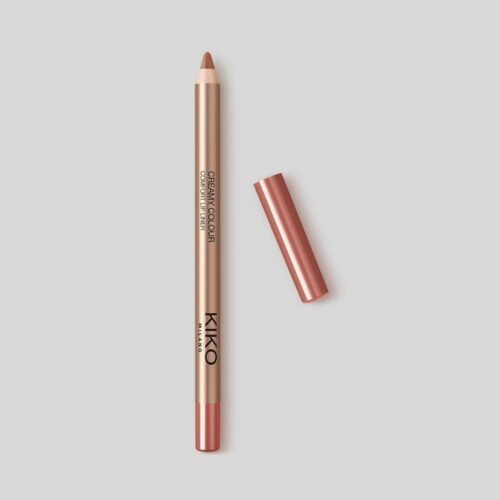 img_7133 Kiko Milano Creamy Colour Comfort Lip Liner - 21