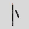 Kiko Milano Smart Fusion Lip Pencil- 04