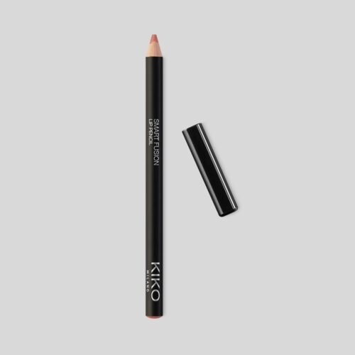 img_7136 Kiko Milano Smart Fusion Lip Pencil- 04