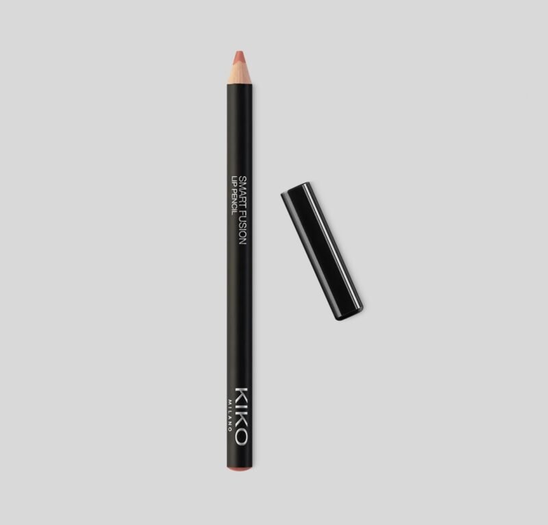 Kiko Milano Smart Fusion Lip Pencil- 04