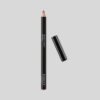 Kiko Milano Smart Fusion Lip Pencil- 07