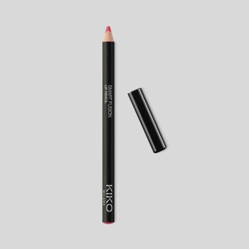 img_7141 Kiko Milano Smart Fusion Lip Pencil- 07