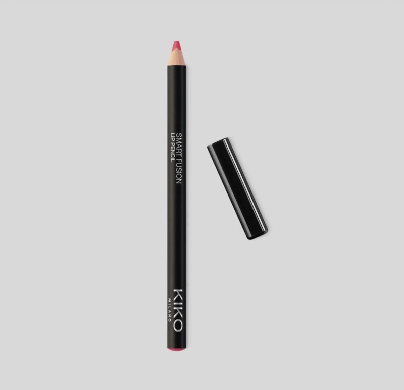 Kiko Milano Smart Fusion Lip Pencil- 07