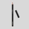 Kiko Milano Smart Fusion Lip Pencil- 32