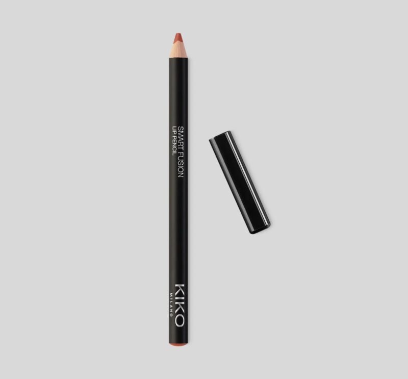 Kiko Milano Smart Fusion Lip Pencil- 32