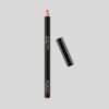 Kiko Milano Smart Fusion Lip Pencil- 33