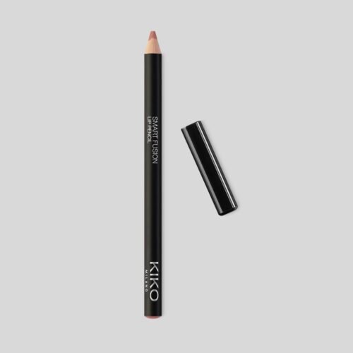 Kiko Milano Smart Fusion Lip Pencil- 33