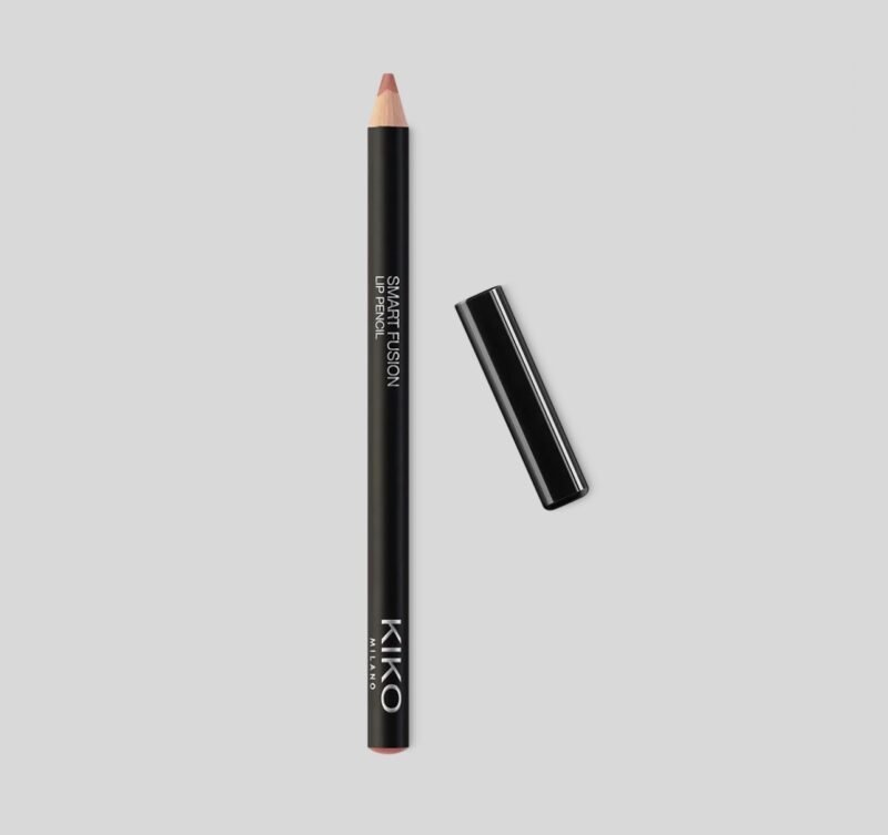 Kiko Milano Smart Fusion Lip Pencil- 33