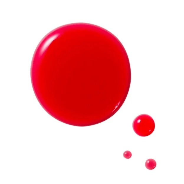 Benefit Tinted Lip & Cheek Stain - Rose 10ml