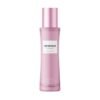 Bespoke Woman Perfume Mist Bergamot & Rose Musk 140ml