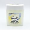 Balea Vaseline- 125ml
